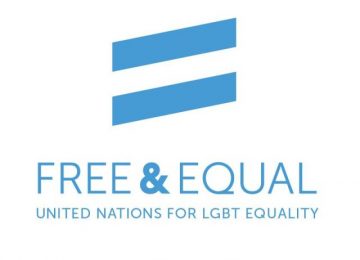 ORIENTAÇÃO SEXUAL E IDENTIDADE DE GÊNERO NO DIREITO INTERNACIONAL