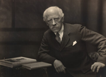 A ORIGEM DO ACNUR (UNHCR)