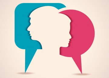 DIREITOS INDIVIDUAIS VERSUS DIREITOS LGBT