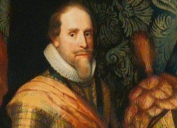 CIVILIZANDO O ESTADO: O DIREITO NA IDADE MODERNA