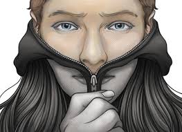 AS QUESTÕES DE GÊNERO COMO “DOENÇA DO OCIDENTE”