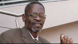 Homofobia patrocinada pelo Estado. Ken Msonda, porta voz do partido de oposição (Partido Popular), fez diversas postagens no Facebook pedindo morte aos gays. Em suas palavras, “gays são piores do que cachorros” e “gays e lésbicas são filhos e filhas do diabo”.