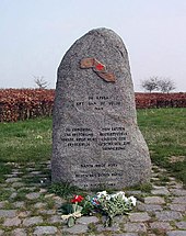 Direito humanitário e direito internacional