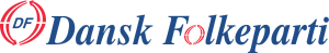 Dansk Folkeparti. Direita nacionalista na Europa