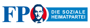 Freedom Party of Austria. Direita nacionalista na Europa