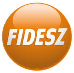 Fidesz. Direita nacionalista na Europa