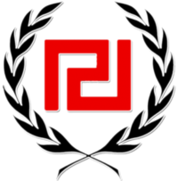 Golden Dawn. Direita nacionalista na Europa