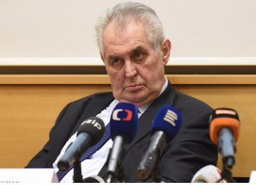 CRISE MIGRATÓRIA DE 2015 – UM CHAMADO ÀS ARMAS