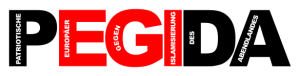 PEGIDA. Direita nacionalista na Europa