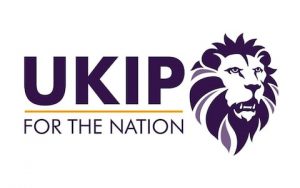 Partido Ukip. Direita nacionalista na Europa