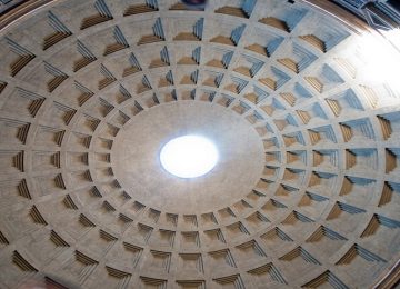 A CONVIVÊNCIA DEMOCRÁTICA COMO POLITEÍSMO DE VALORES