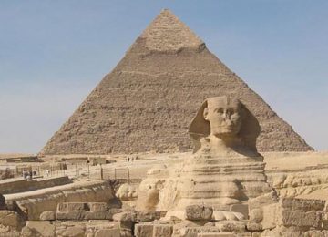 TERROR DE ESTADO, VIA TRIBUNAIS