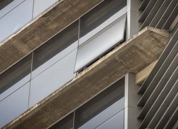 VENEZUELA, O HERZOG DELES