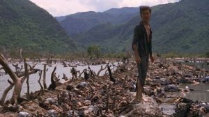 Genocídio no camboja