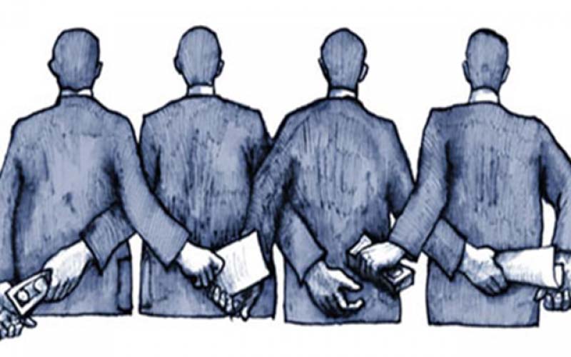 Haddad e Bolsonaro, política e desumanidade