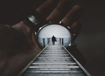 HADDAD x BOLSONARO, SOBRE A DESUMANIDADE NA POLÍTICA