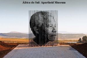 16 museus para não esquecer 