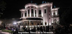 16 museus para não esquecer 