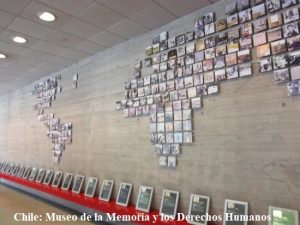 16 museus para não esquecer 
