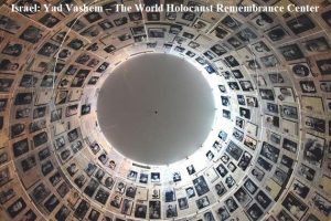 Yad Vashem