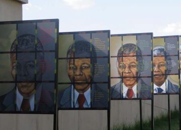 16 MUSEUS PARA NÃO ESQUECER