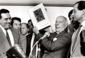 O Brasil sob ditadura militar 1964-1985 (Parte I)