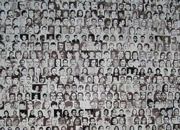 O BRASIL SOB DITADURA MILITAR, 1964-1985 (PARTE II)