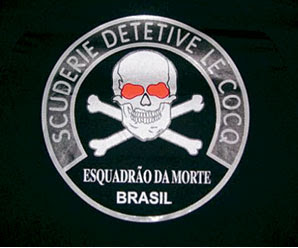 O Brasil sob ditadura militar, 1964-1985 (Parte II)