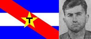 A ditadura cívico-militar no Uruguai