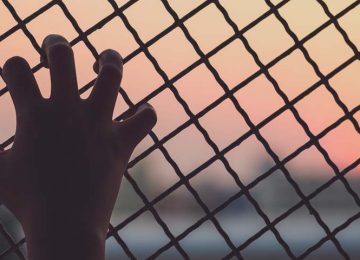 POLÍTICA PENITENCIÁRIA: O QUE O GOVERNO DEVERIA OUVIR