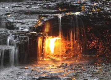 EDITORIAL – UM ANO DE 1948