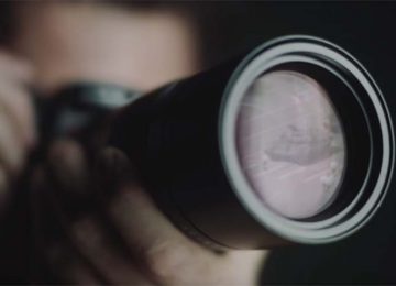 LEICA NA CHINA: QUAL O VALOR DE UMA FOTOGRAFIA?