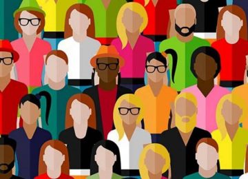 RESENHA: O PROGRESSISTA DE ONTEM E O DO AMANHÃ