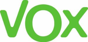 Vox. Direita nacionalista na Europa