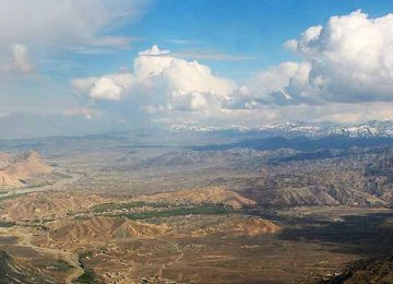 “GUERRA AO TERROR”, A BARBÁRIE EM DOIS CENÁRIOS