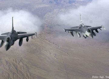 GUERRA NO AFEGANISTÃO DESAFIA AS LEIS DE GUERRA