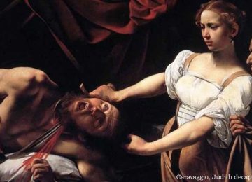 NO BRASIL, PROIBIÇÃO DA TORTURA É ENFRAQUECIDA