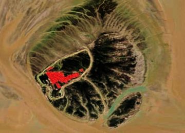 ROHINGYAS, O POVO INDESEJADO