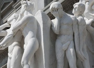 PORTARIA 666 ABUSA DO PODER DE LEGISLAR