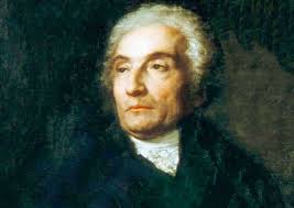Louis de Bonald (1754-1840), arauto da extrema-direita