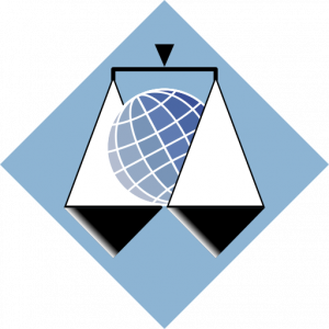 Tribunal Internacional para a Antiga Iugoslávia