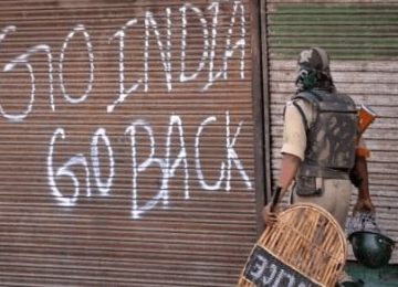 A ÍNDIA NOS PASSOS DE SHIVA