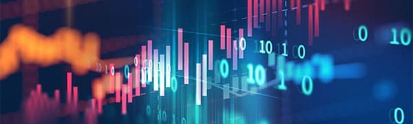 Estatísticas remetem ao grande número de mortes por conta da política de combate à drogas