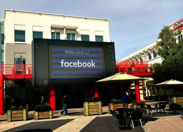 FACEBOOK, MEGAFONE DA VIOLÊNCIA ÉTNICA