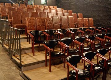 PUTIN CONTRA A CULTURA