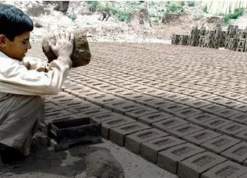 VÍTIMAS DAS SOMBRAS