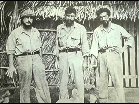 Irmãos Villas-Boas
