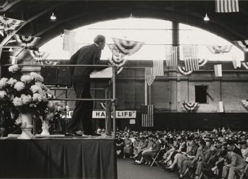 O FUNDAMENTALISMO CRISTÃO SEMEIA A INTOLERÂNCIA