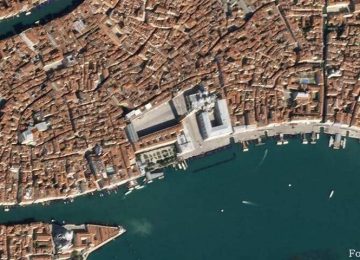 DIREITOS CIVIS SOB QUARENTENA