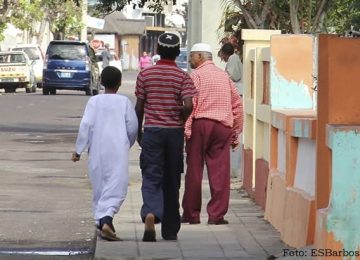 MOÇAMBIQUE, À SOMBRA DA JIHAD